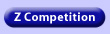 Z Competition and Technical Evaluation Form (TEF)